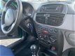 Fiat Punto - 1.2 Stuurbekrachtiging(City) APK 26-1-2020 - 1 - Thumbnail