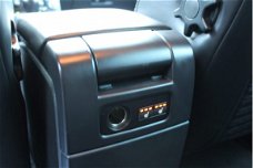 Volvo XC70 - 2.4 D5 Polestar Keyless | Trekhaak | Achterbank verwarmd