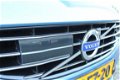 Volvo V60 - 2.4 D6 AWD Plug-In Hybrid Summum Adapt.Cr | MARGE | BLIS | Schuifdak | Trekhaak - 1 - Thumbnail