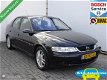 Opel Vectra - 2.2-16V Sport Edition II INRUIL KOOPJE - 1 - Thumbnail