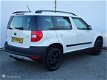 Skoda Yeti - 1.2 TSI Comfort Arctic - 1 - Thumbnail