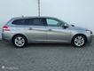 Peugeot 308 SW - 1.6 BlueHDI Blue Lease Limited NETTE AUTO - 1 - Thumbnail