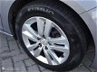 Peugeot 308 SW - 1.6 BlueHDI Blue Lease Limited NETTE AUTO - 1 - Thumbnail