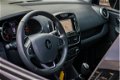 Renault Clio - TCe 90 Limited | Fabrieksgarantie t/m 02-2022 max. 100.000km - 1 - Thumbnail