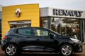 Renault Clio - TCe 90 Limited | Fabrieksgarantie t/m 02-2022 max. 100.000km - 1 - Thumbnail