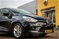 Renault Clio - TCe 90 Limited | Fabrieksgarantie t/m 02-2022 max. 100.000km - 1 - Thumbnail