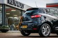 Renault Clio - TCe 90 Limited | Fabrieksgarantie t/m 02-2022 max. 100.000km - 1 - Thumbnail