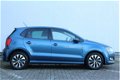 Volkswagen Polo - 1.0 BlueMotion Edition Airco | Cruise contr. | 15 inch | PDC V+A | App- Connect Na - 1 - Thumbnail