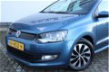 Volkswagen Polo - 1.0 BlueMotion Edition Airco | Cruise contr. | 15 inch | PDC V+A | App- Connect Na - 1 - Thumbnail