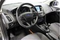 Ford Focus Wagon - 1.0 Titanium Edition | Navi | Parkeercamera | 1e Eigenaar | Dealer Onderhouden | - 1 - Thumbnail