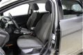 Ford Focus Wagon - 1.0 Titanium Edition | Navi | Parkeercamera | 1e Eigenaar | Dealer Onderhouden | - 1 - Thumbnail