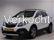 Opel Mokka - 1.4 T Cosmo | Leer | Camera | Trekhaak | Uniek | - 1 - Thumbnail