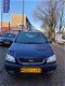 Opel Zafira - 1.6I-16V ELEGANCE / 7PERSOONS / AIRCO - 1 - Thumbnail