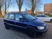 Opel Zafira - 1.6I-16V ELEGANCE / 7PERSOONS / AIRCO - 1 - Thumbnail