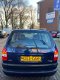 Opel Zafira - 1.6I-16V ELEGANCE / 7PERSOONS / AIRCO - 1 - Thumbnail