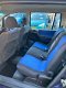 Opel Zafira - 1.6I-16V ELEGANCE / 7PERSOONS / AIRCO - 1 - Thumbnail