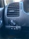 Opel Zafira - 1.6I-16V ELEGANCE / 7PERSOONS / AIRCO - 1 - Thumbnail