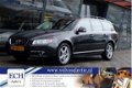 Volvo V70 - D3 5 cilinder, Leer, Navi, Xenon, Stoelverwarming - 1 - Thumbnail