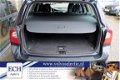 Volvo V70 - D3 5 cilinder, Leer, Navi, Xenon, Stoelverwarming - 1 - Thumbnail