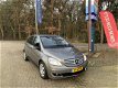 Mercedes-Benz B-klasse - 200 AUTOMAAT/AIRCO/TREKHAAK INCL/GARANTIE/AFL.KOST - 1 - Thumbnail