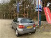 Mercedes-Benz B-klasse - 200 AUTOMAAT/AIRCO/TREKHAAK INCL/GARANTIE/AFL.KOST - 1 - Thumbnail