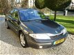 Renault Laguna - 2.0-16V Tech Line CLIMA CRUISE LEDER NAVI - 1 - Thumbnail