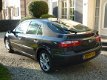 Renault Laguna - 2.0-16V Tech Line CLIMA CRUISE LEDER NAVI - 1 - Thumbnail