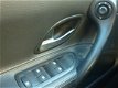 Renault Laguna - 2.0-16V Tech Line CLIMA CRUISE LEDER NAVI - 1 - Thumbnail