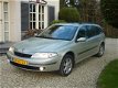 Renault Laguna Grand Tour - 1.8-16V Elective CLIMA CRUISE - 1 - Thumbnail