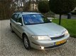 Renault Laguna Grand Tour - 1.8-16V Elective CLIMA CRUISE - 1 - Thumbnail