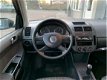 Volkswagen Polo - 1.4-16V Turijn radio cd-speler, trekhaak, elektrische ramen, lichtmetaal - 1 - Thumbnail