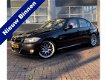 BMW 3-serie - 320i Business Line Navi airco, cruise control, radio cd-speler, m-sport - 1 - Thumbnail
