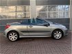 Peugeot 207 CC - 1.6 VTi Airco-16Inch-Cv-Electr.ramen 2008 km 99.000 Lage km - 1 - Thumbnail