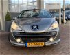 Peugeot 207 CC - 1.6 VTi Airco-16Inch-Cv-Electr.ramen 2008 km 99.000 Lage km - 1 - Thumbnail