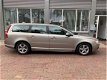 Volvo V70 - 1.6D DRIVe Kinetic Navi, Cruise, Clima Dealer onderhouden 2e eigenaar - 1 - Thumbnail