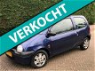 Renault Twingo - 1.2 Rijdt Goed/ APK 2021 - 1 - Thumbnail