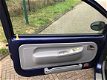 Renault Twingo - 1.2 Rijdt Goed/ APK 2021 - 1 - Thumbnail