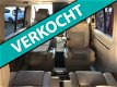 Volkswagen Transporter Caravelle - 2.5 TDI business VIP - 1 - Thumbnail