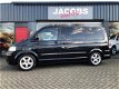 Volkswagen Transporter Caravelle - 2.5 TDI business VIP - 1 - Thumbnail