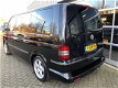 Volkswagen Transporter Caravelle - 2.5 TDI business VIP - 1 - Thumbnail