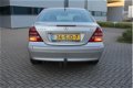 Mercedes-Benz C-klasse - 220 CDI Elegance Automaat NAP - 1 - Thumbnail