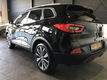 Renault Kadjar - 1.2 TCe Bose Airco ECC | Navigatie | Keyless | LED | 19