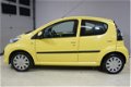 Peugeot 107 - 1.0-12V XS Urban Move - 1 - Thumbnail