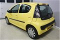 Peugeot 107 - 1.0-12V XS Urban Move - 1 - Thumbnail