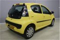 Peugeot 107 - 1.0-12V XS Urban Move - 1 - Thumbnail