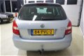 Skoda Fabia Combi - 1.2 TDI Greenline - 1 - Thumbnail