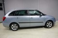 Skoda Fabia Combi - 1.2 TDI Greenline - 1 - Thumbnail