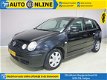 Volkswagen Polo - 1.2-12V - 1 - Thumbnail