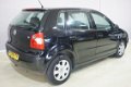 Volkswagen Polo - 1.2-12V - 1 - Thumbnail