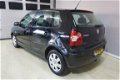 Volkswagen Polo - 1.2-12V - 1 - Thumbnail